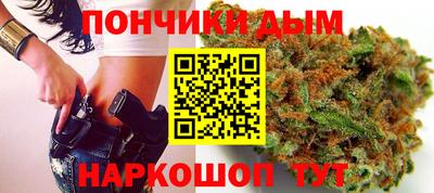 mdma Камень-на-Оби