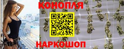 apvp Каменск-Шахтинский